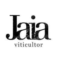 logo-jaia-viticultor (1)
