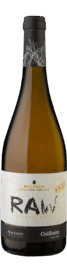 RAW_BRISAT-672x1501