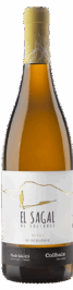 sagalblanc_250x700